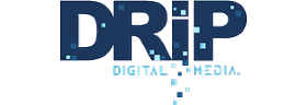 Drip Digital Media