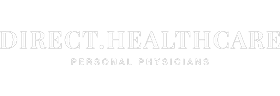 Dual Healing