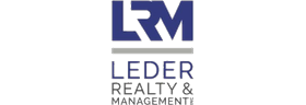 Leder Realty
