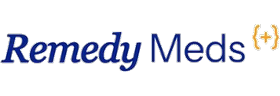 Remedy Meds