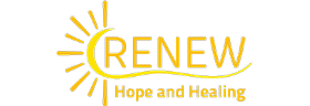 Renew Hope and Healing