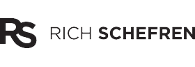 Rich Schefren