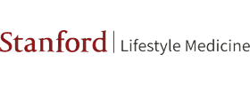 Stanford Lifestyle Medicine