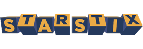 Starstix