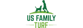 US Family Turf